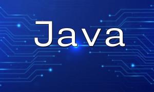 Comprehensive Comparison of PHP, Java, and Go Language in Big Data Processing