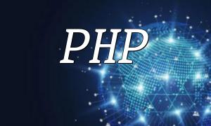 Erforschen Sie die erfolgreiche Methodik zur Entwicklung von PHP -FAQ -Sammlungen