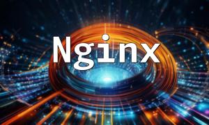 Nginx proxy server ကို အသုံးပြု. ဝက်ဘ် 0 န်ဆောင်မှုများ၏အထိခိုက်မခံသောအချက်အလက်များကိုကာကွယ်နည်း။