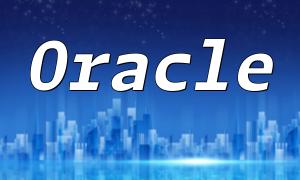 Comment utiliser les données JSON et XML de la base de données Oracle dans PHP
