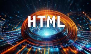 Exemple d'analyse et de traitement HTML / XML avec PHP pour générer des fichiers PDF