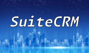 Comment utiliser PHP pour intégrer SaceCrm avec le système de chat en ligne