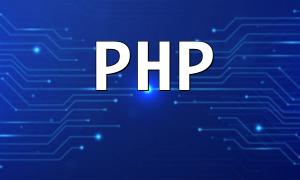 Essential Guide for PHP Developers: Combining Alibaba Cloud OCR and Image Processing
