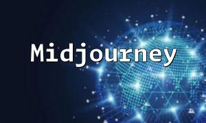 How to Integrate PHP with Midjourney to Create Unique AI Artworks