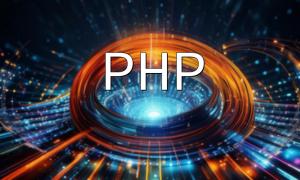 Detailed Guide on PHP Camera Integration: Step-by-Step Instructions for Building a Camera Application
