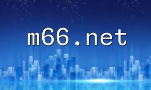 PHP8 New Features Unveiled: Core Technologies to Enhance Development Efficiency and Performance