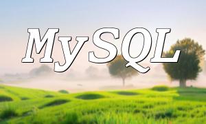 How to Handle Complex JSON Data Structures with PHP and MySQL? Tutorial and Examples