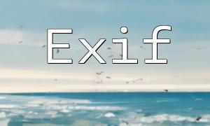 PHP နှင့် Exif: AF area area ရိယာအတွက်သတင်းအချက်အလက်များကိုမည်သို့ရယူရမည်နည်း