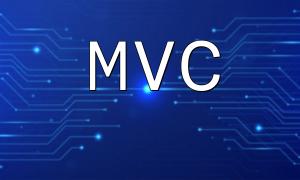 How to Build Efficient and Maintainable MVC Applications Using PHP8 Framework