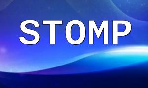 How to Implement Message Queue Communication Based on the STOMP Protocol with PHP