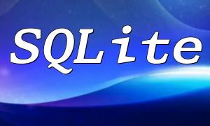 PDO를 사용하여 SQLITE 데이터베이스에 연결하는 방법