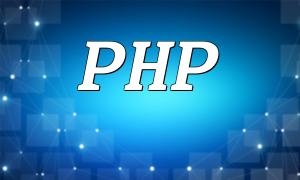 Étapes et conseils pour que PHP développe un système de chat en direct