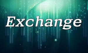 PHPを使用してExchange Mailbox機能を開発する方法