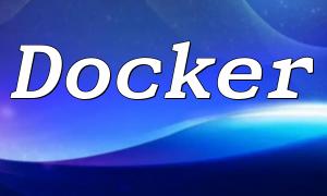 How to Configure Nginx Proxy in Docker Containers to Improve the Elastic Scalability of Web Services