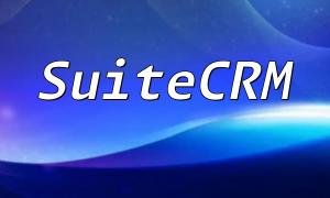 PHP ကိုမည်သို့အသုံးပြုရမည်နည်း