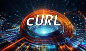 PHP function နိဒါန်း - curl_multi_add_handle () - လက်ကိုင်မျိုးစုံသော session တစ်ခုအတွက်ဆံပင်ကောက်ကောက်ကိုထည့်ပါ