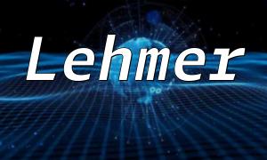 How to Implement Large Number Lucas-Lehmer Primality Test Using PHP and GMP