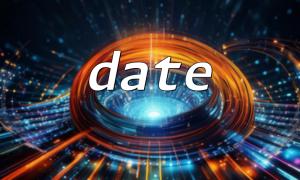 Date et heure de format à l'aide de la fonction PHP "Date"