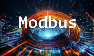 PHP မှတဆင့် Modbus TCP ၏သုတ်ခြင်းနှင့်ရေးသားခြင်းကိုမည်သို့အကောင်အထည်ဖော်ရမည်နည်း