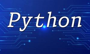 So verwenden Sie Python, um empfohlene Systemfunktionen des CMS -Systems zu erstellen