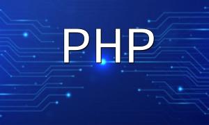 How to Efficiently Store IoT Device Data Using PHP Programming