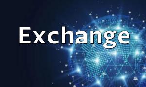 Exchange Maxboxes တွင် spam များကိုအလိုအလျောက်ဖျက်ခြင်း၏လုပ်ဆောင်မှုကိုအလိုအလျောက်ဖျက်ခြင်း၏လုပ်ဆောင်မှုကိုမည်သို့အသုံးပြုမည်ကိုသင်မည်သို့အသုံးပြုရမည်ကိုသင်ပေးပါ