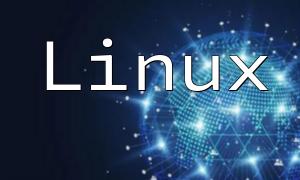 PHP Linux Skript -Programmierpraxis: Implementierung von Netzwerkanforderungen und Verarbeitung