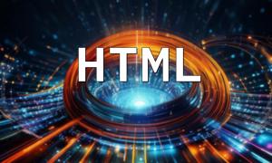 PHP တွင် HTML / XML parser ၏နိဒါန်းနှင့်အသုံးပြုမှု