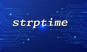 How to Use the php_uname() Function as a Condition for Cross-Platform Software Configuration