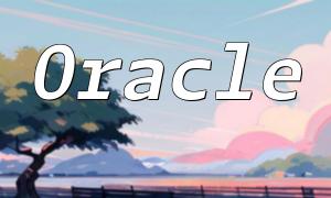Complete Guide to Connecting and Querying Oracle Database with PHP
