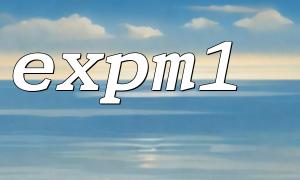 How to Use expm1() with Anonymous Functions to Create Flexible Exponential Growth Callbacks