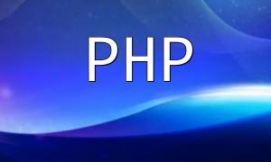 PHPを使用して漢字をPinyinに変換する関数を書き込む方法は？