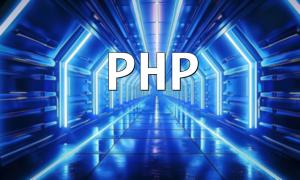 Erstellen Sie eine reaktionsschnelle PHP -Online -Abstimmungsplattform