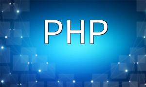 PHP-Entwicklungshandbuch: Implementierung eines vollständigen Produkt-SKU-Systems für Multi-spezifische Produkte