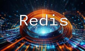 How to Continuously Listen to Redis Message Subscriptions with PHP and Efficiently Process Events