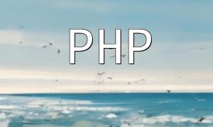 So kombinieren Sie PHP und VUE, um die Check-in- und Rückgabefunktion der Teilnahme an Arbeitnehmer zu realisieren