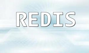 How to Achieve Persistent Data Storage with PHP and Redis