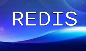 Comment optimiser le traitement et l'analyse des mégadonnées à l'aide de PHP et Redis