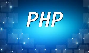PHPオンライン投票システムのユーザーインターフェイスの設計と最適化