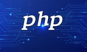 PHP Code Test function ကိုခွဲခြမ်းစိတ်ဖြာခြင်းနှင့်အကောင်းမြင်မှုအပေါ်ဆွေးနွေးခြင်း