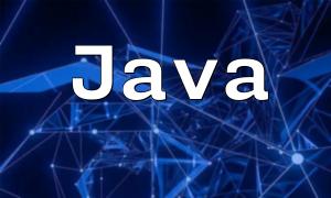 PHP、Java、Go：並行性パフォーマンスの処理に適した言語はどれですか？
