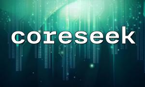 Utilisez PHP et Coreseek pour atteindre des fonctions de recherche de commerce électronique efficaces