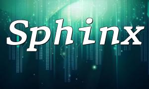 Sphinx PHP 如何應對多表聯合搜索與結果合併