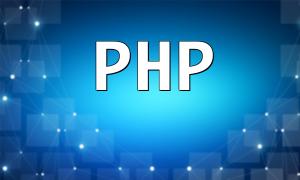PHP 및 PDO : 데이터베이스에서 이진 데이터를 처리하는 방법