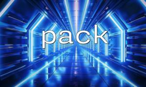 How to Use PHP’s pack() Function to Encode GPS Coordinates and Timestamps for IoT Device Transmission