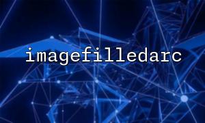 Why Isn’t the xml_set_default_handler Callback Triggered? Common Causes and Solutions