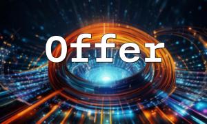 Master PHP Skills and Land High-Paying Job Opportunities with Ease