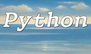Python 與PHP：2024 年編程前景一覽