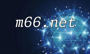 Comment réaliser la fonction multi-choix dans les questions de réponse en ligne