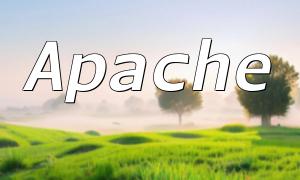 디렉토리에서 Apache PHP를 컴파일하고 설치하는 방법